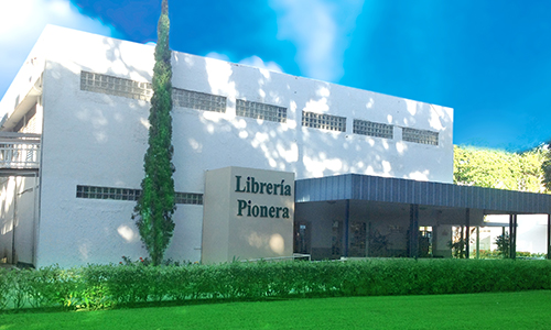 500x300 libreria 500x300 libreria