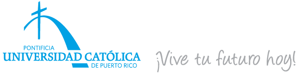 logopucpr-y-vive