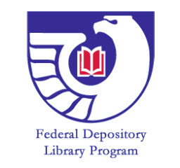 logo_federal_library logo_federal_library