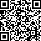 QR SOLICITUD DE ADMISION