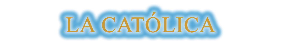 La Católica