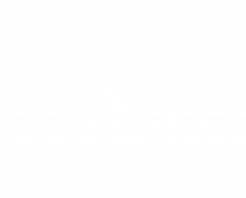 logonuevoarco_color_blanco-800x646